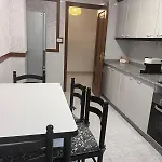 Διαμέρισμα Camino De Santiago Sarria