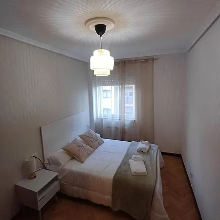 Camino De Santiago Sarria